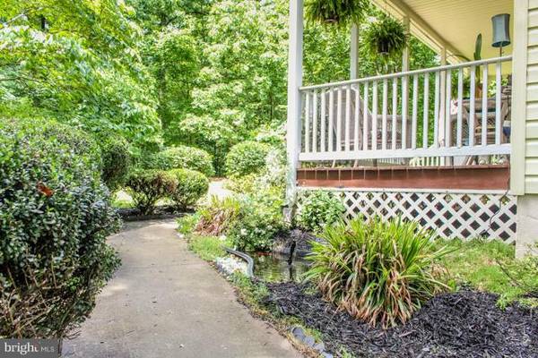 Gordonsville, VA 22942,159 RETRIEVER RIDGE DR