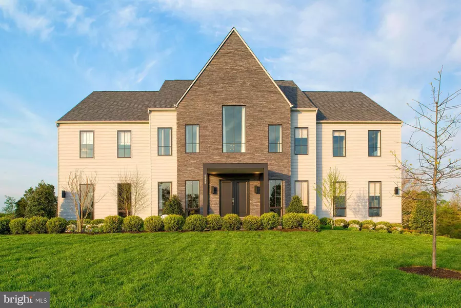 41195 ABBEY KNOLL CT, Ashburn, VA 20148