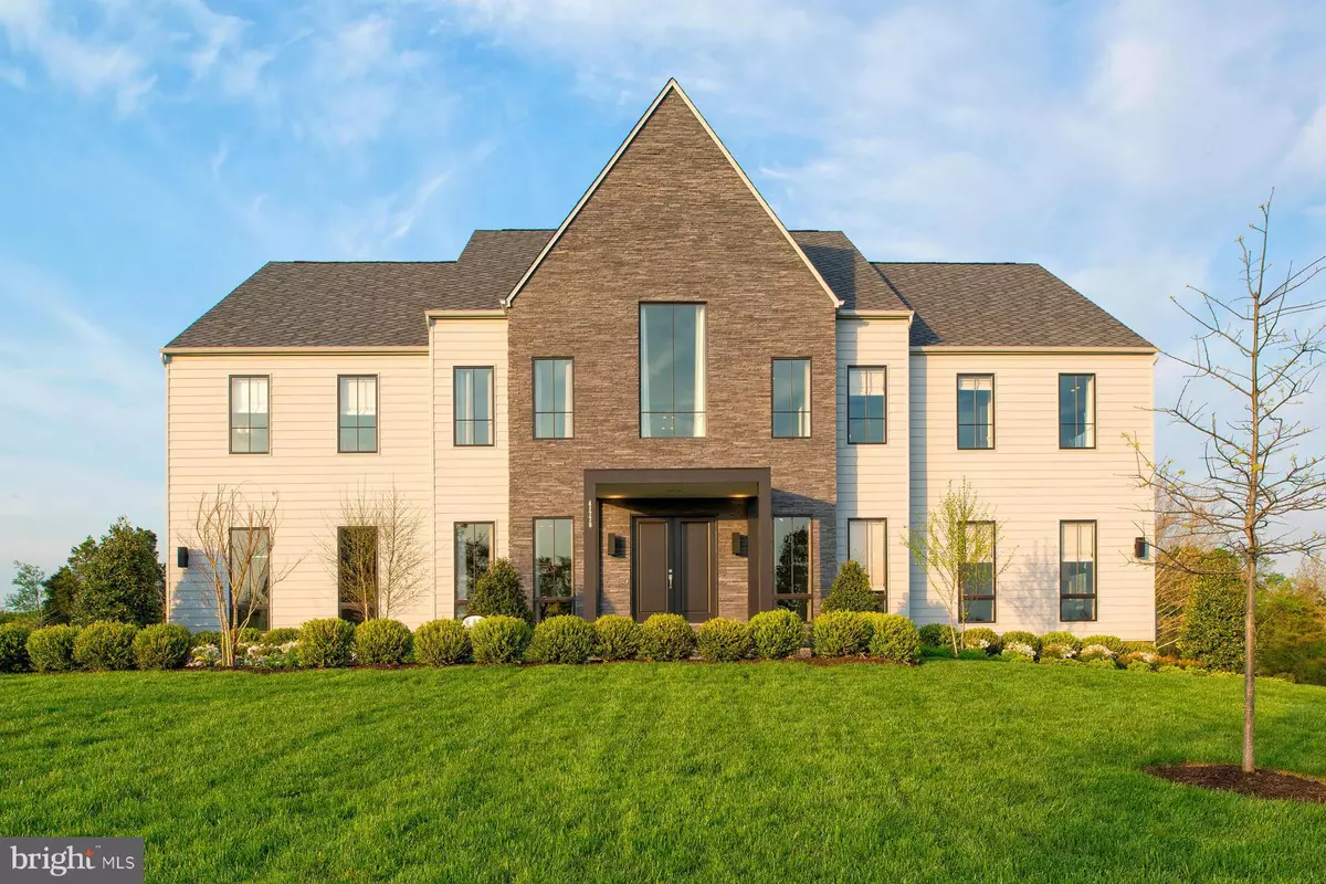 Ashburn, VA 20148,41195 ABBEY KNOLL CT