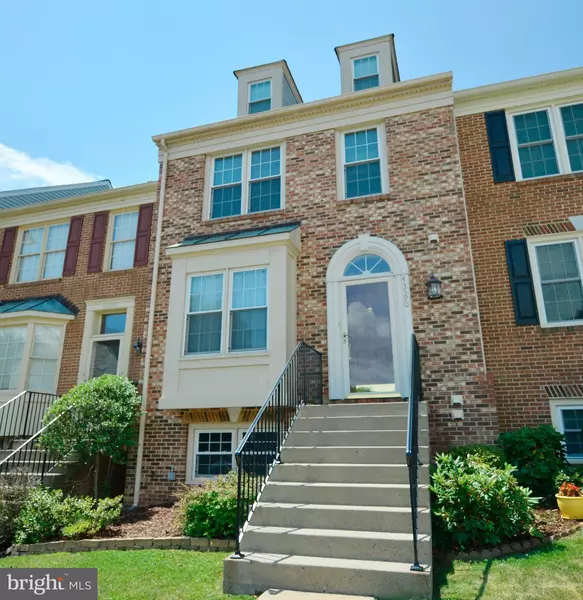 43590 BLACKSMITH SQ, Ashburn, VA 20147