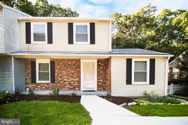 637 WHITTIER PKWY, Severna Park, MD 21146