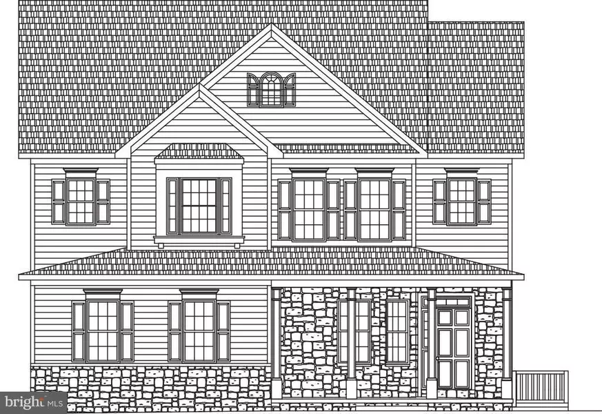 LOT 47 DREAM MINT WAY, Westminster, MD 21157