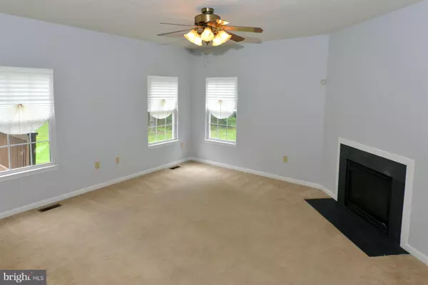 Great Mills, MD 20634,22694 KINNEGAD PL