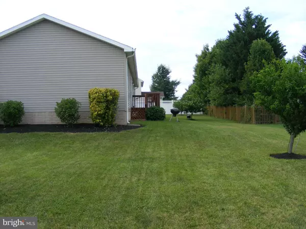 Ranson, WV 25438,771 OAK LEE DR