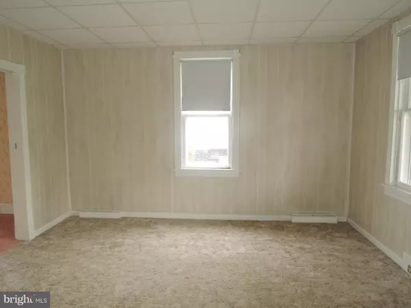 Ranson, WV 25438,111 5TH AVE