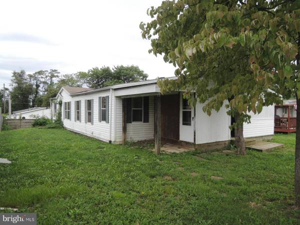 36 TURTLE LN, Ranson, WV 25438