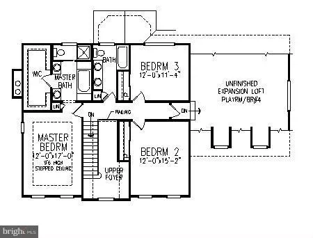 Kearneysville, WV 25430,LOT123456 ANGUS VIEW WAY