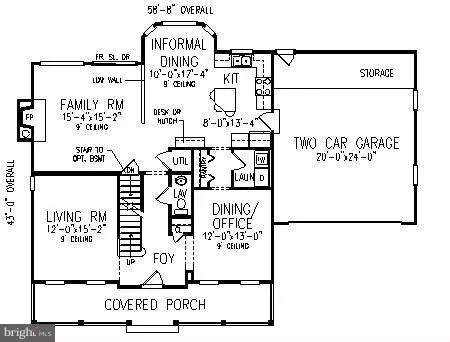 Kearneysville, WV 25430,LOT123456 ANGUS VIEW WAY