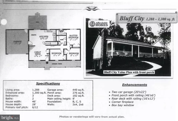 Kearneysville, WV 25430,0 BLACK WALNUT DR