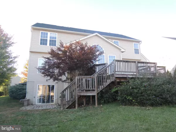 Shepherdstown, WV 25443,372 MADDEX DR