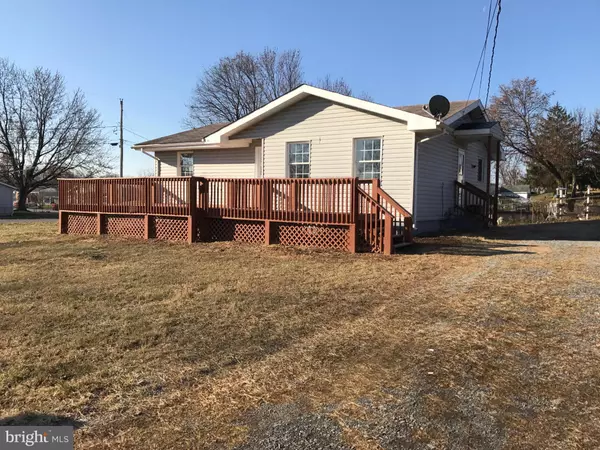 Ranson, WV 25438,19 ORANGE BLOSSOM LN