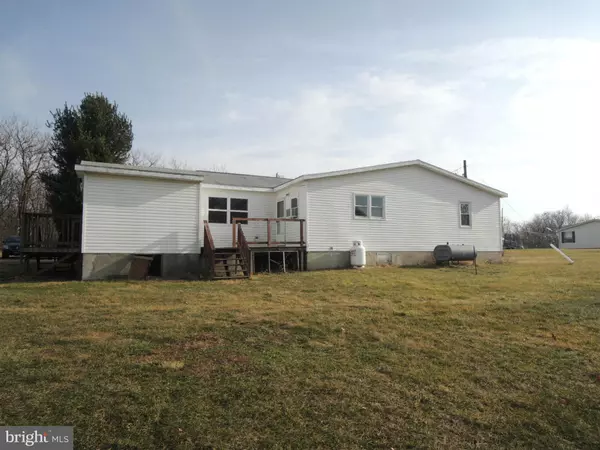 Kearneysville, WV 25430,115 SOUTHARD LN