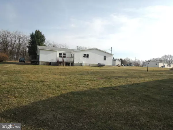 Kearneysville, WV 25430,115 SOUTHARD LN