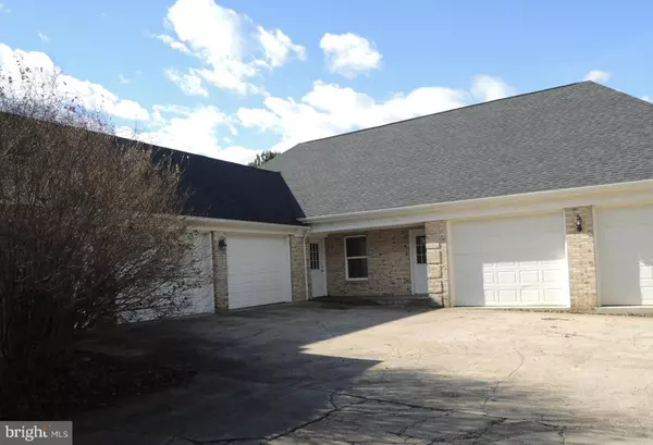 Charles Town, WV 25414,106 PANORAMA CT