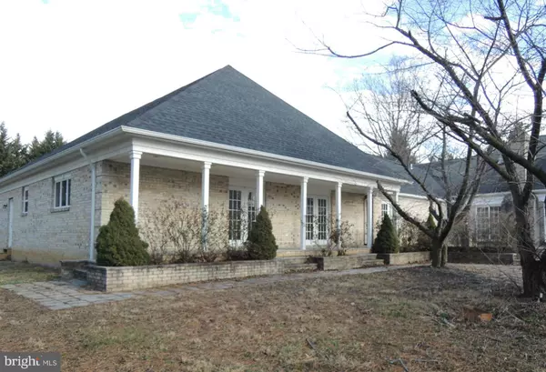 Charles Town, WV 25414,106 PANORAMA CT