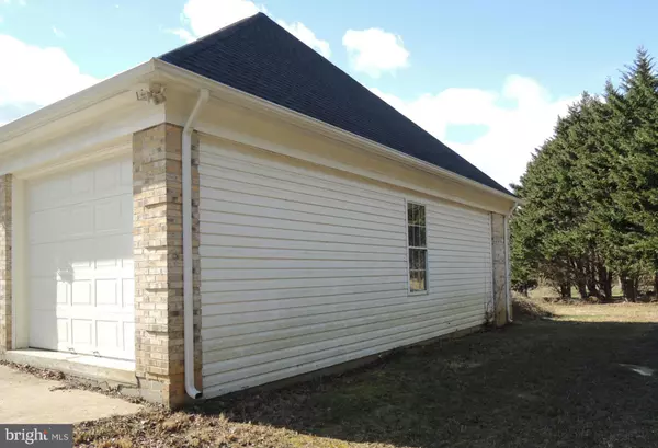 Charles Town, WV 25414,106 PANORAMA CT