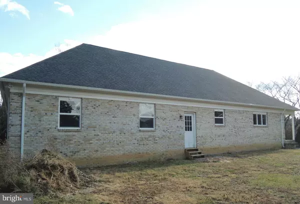 Charles Town, WV 25414,106 PANORAMA CT