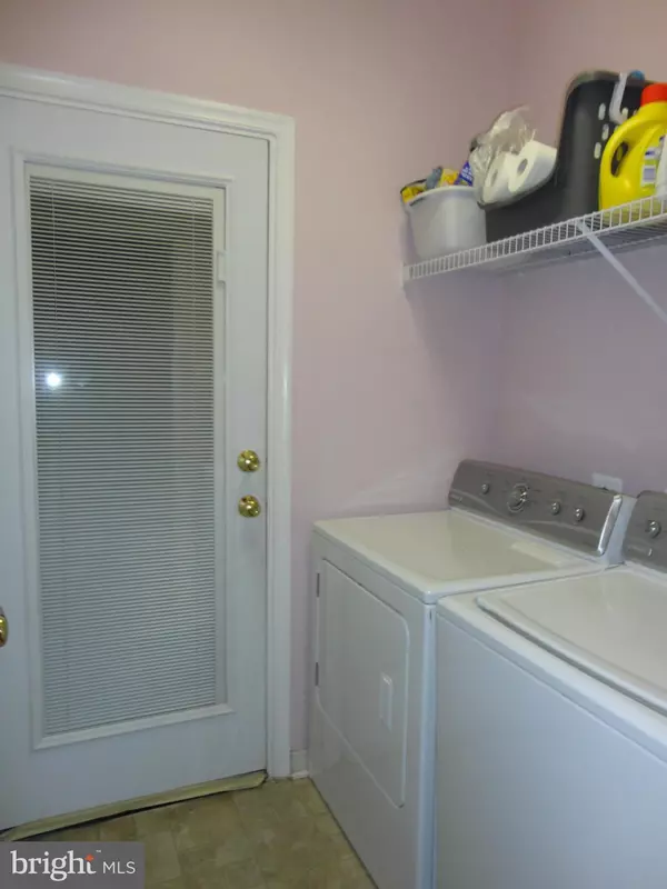 Ranson, WV 25438,75 MINERAL SPRINGS RD