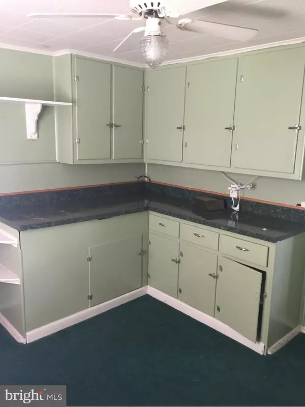 Ranson, WV 25438,207 FAIRFAX BLVD S