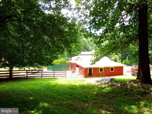 Harpers Ferry, WV 25425,770 GINGERBREAD LN