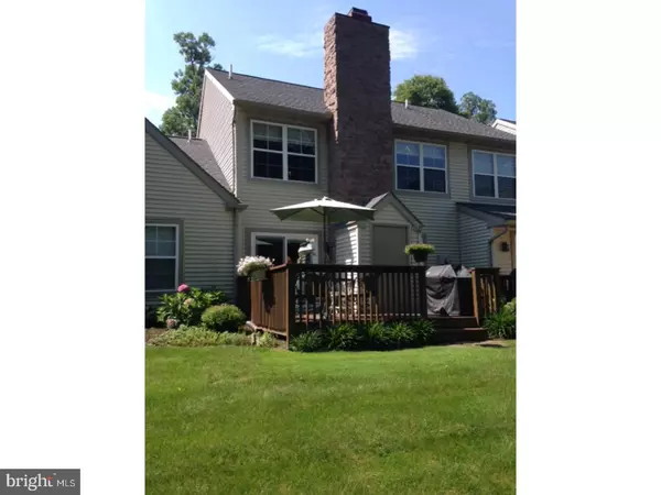 Denver, PA 17517,101 HAWK VALLEY LN