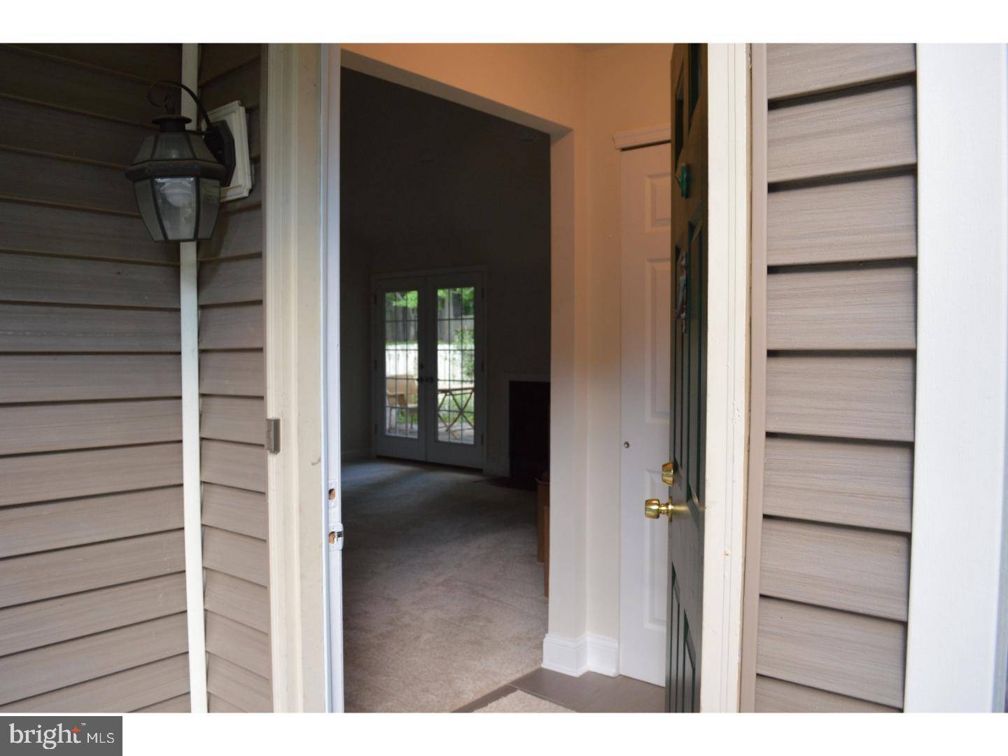 Yardley, PA 19067,310 ROWANTREE CIR