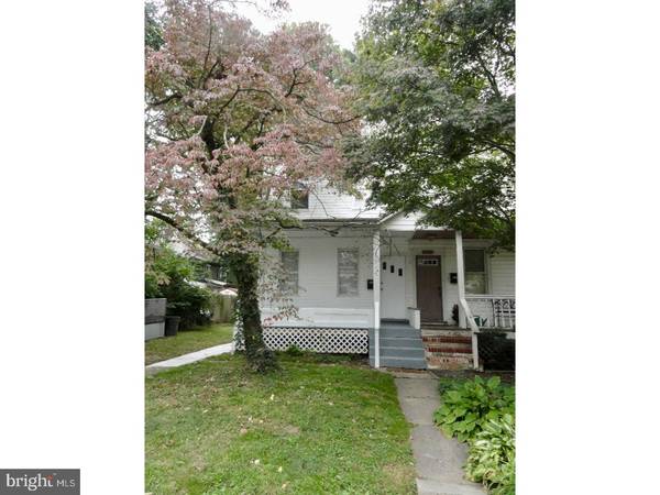 515 CROWN ST, Morrisville, PA 19067