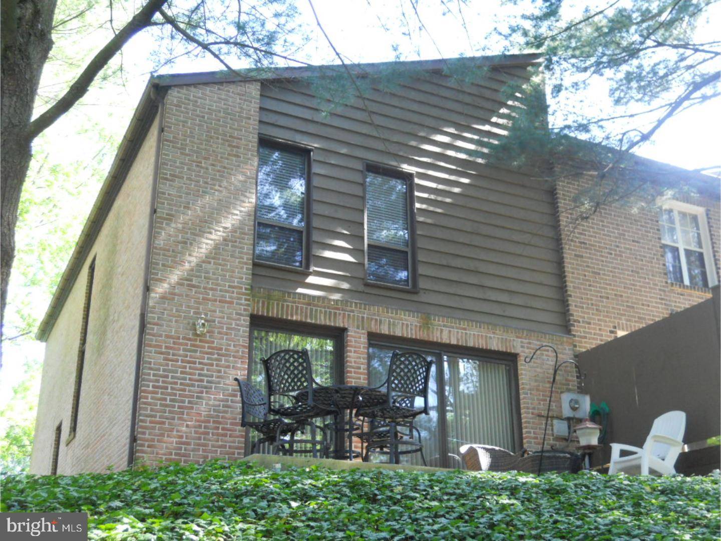Reading, PA 19607,142 MERION LN