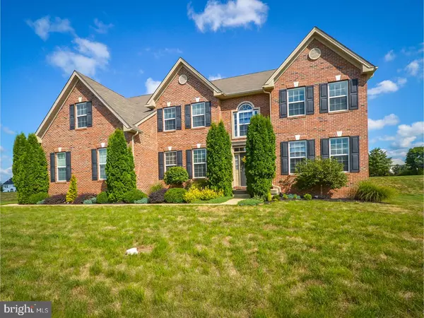 Douglassville, PA 19518,179 MEADOWSIDE DR