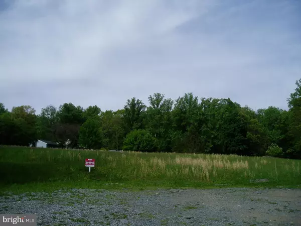 LOT #4 ALICE DR, Boyertown, PA 19512