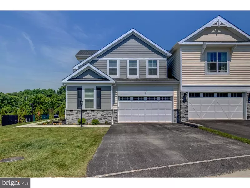 65 HUNTERS LN, Glen Mills, PA 19342