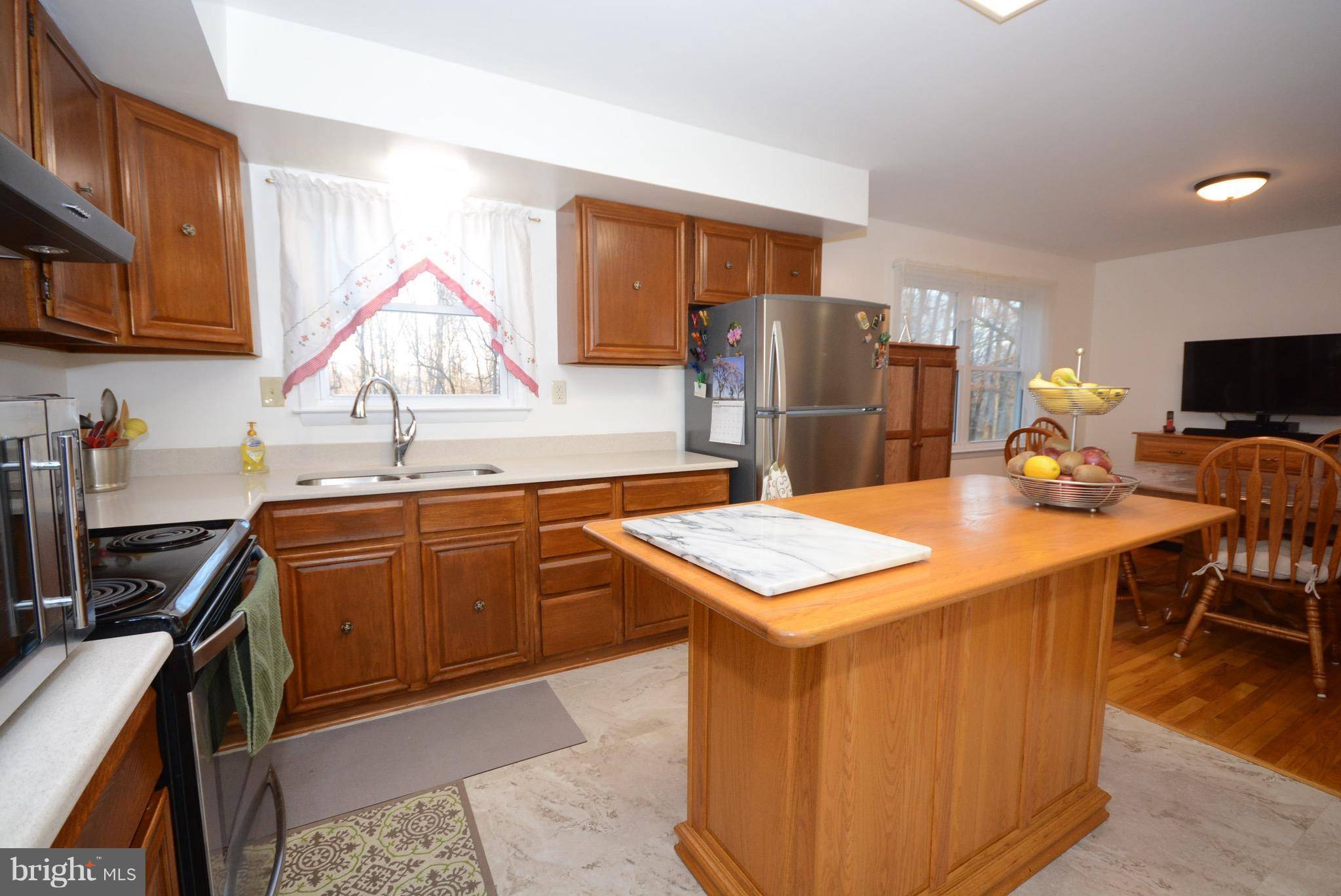 Upper Marlboro, MD 20772,13000 MOLLY BERRY RD