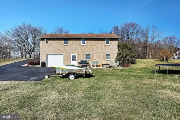 Greencastle, PA 17225,9725 MCCLANAHAN RD