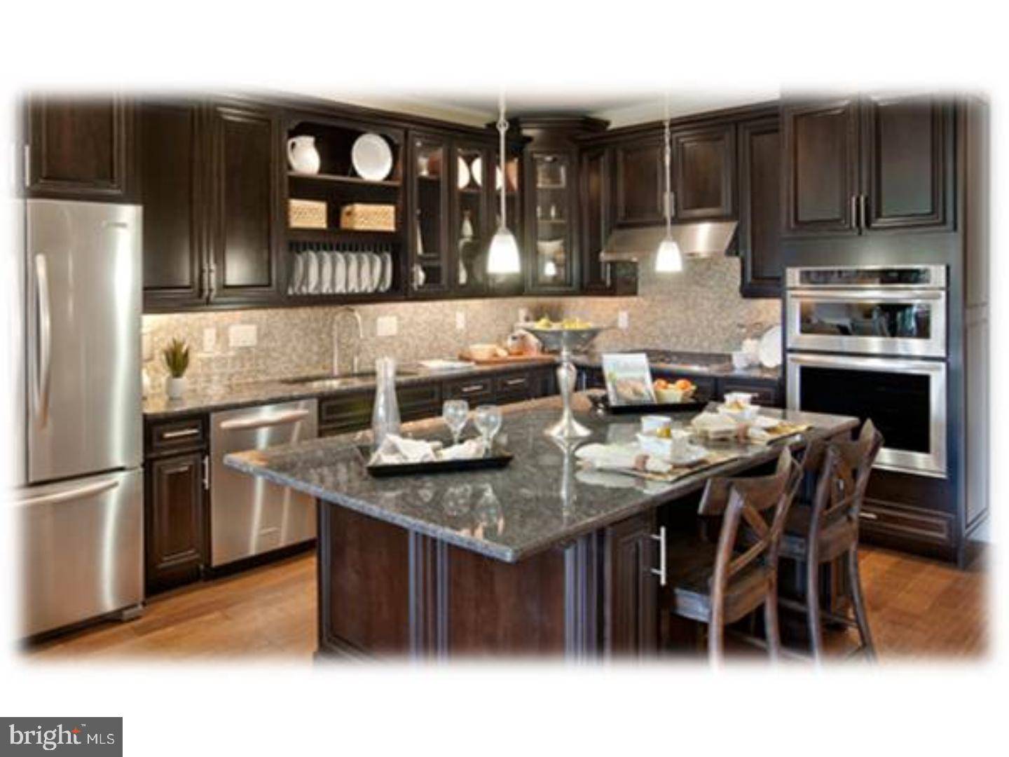 Collegeville, PA 19426,186 IRON HILL WAY
