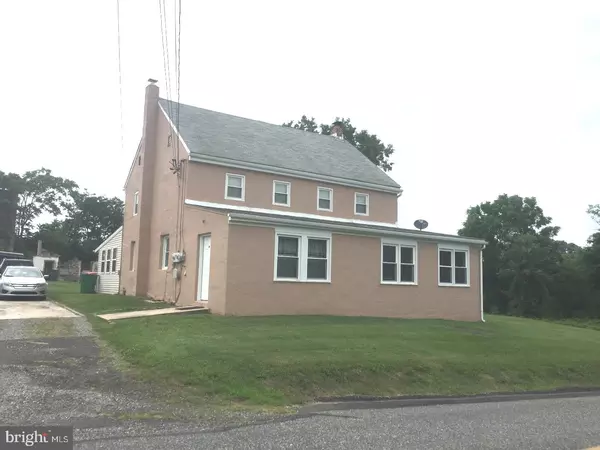 Perkiomenville, PA 18074,847 FAUST RD