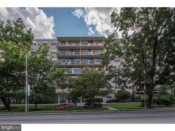 20 CONSHOHOCKEN STATE RD #410, Bala Cynwyd, PA 19004