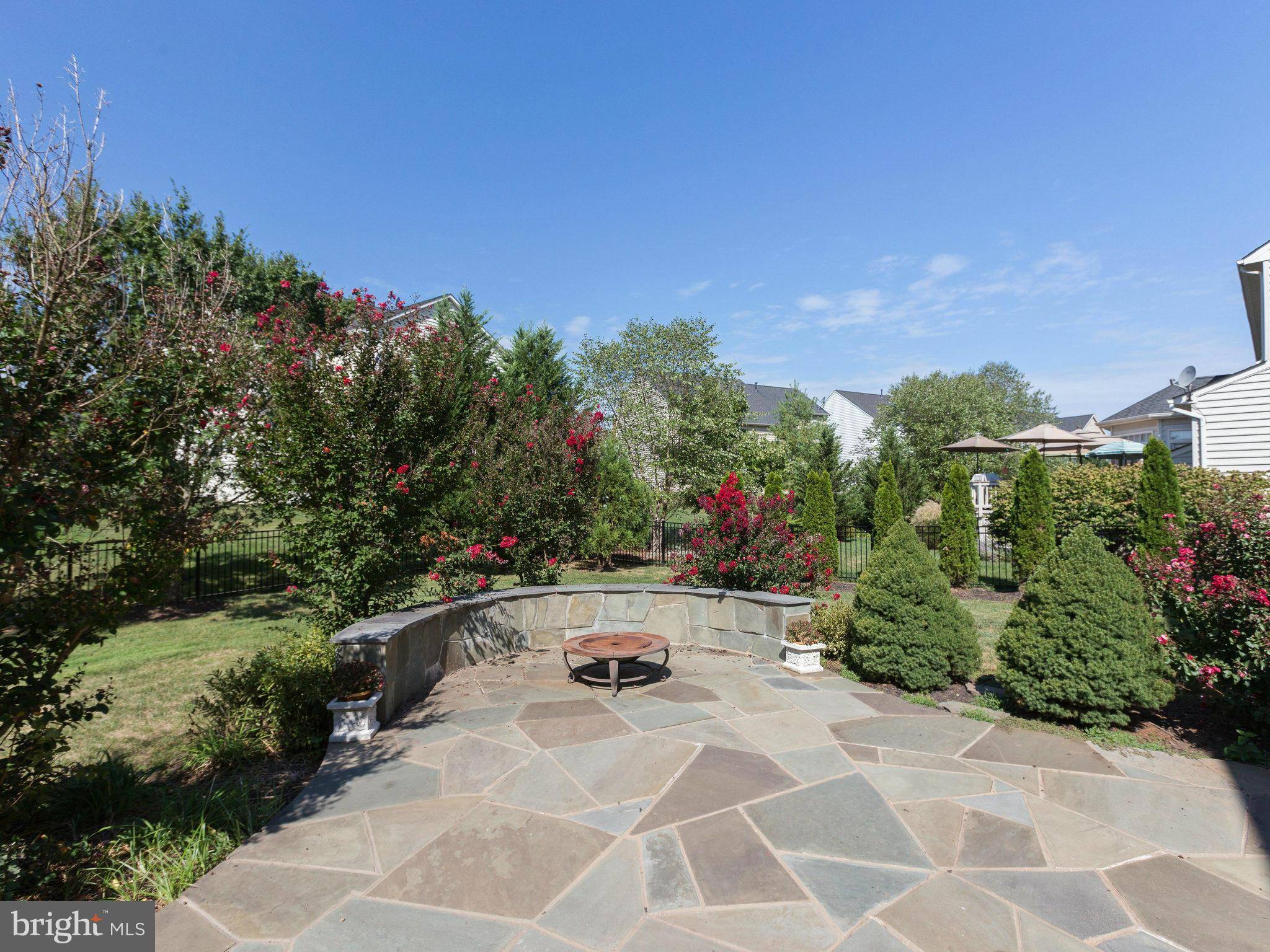 Gainesville, VA 20155,6612 KANAWHA WAY