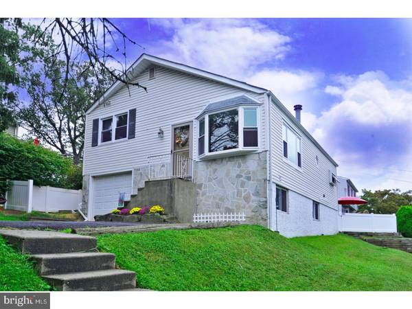 1251 FITZWATERTOWN RD, Abington, PA 19001