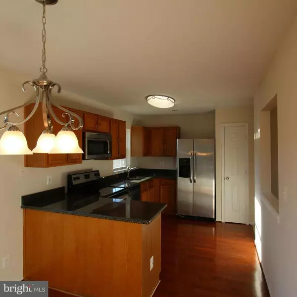 Woodbridge, VA 22191,1922 WICKLOW CT