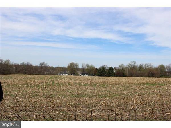 LOT 9 EMREY LN, Spring City, PA 19475