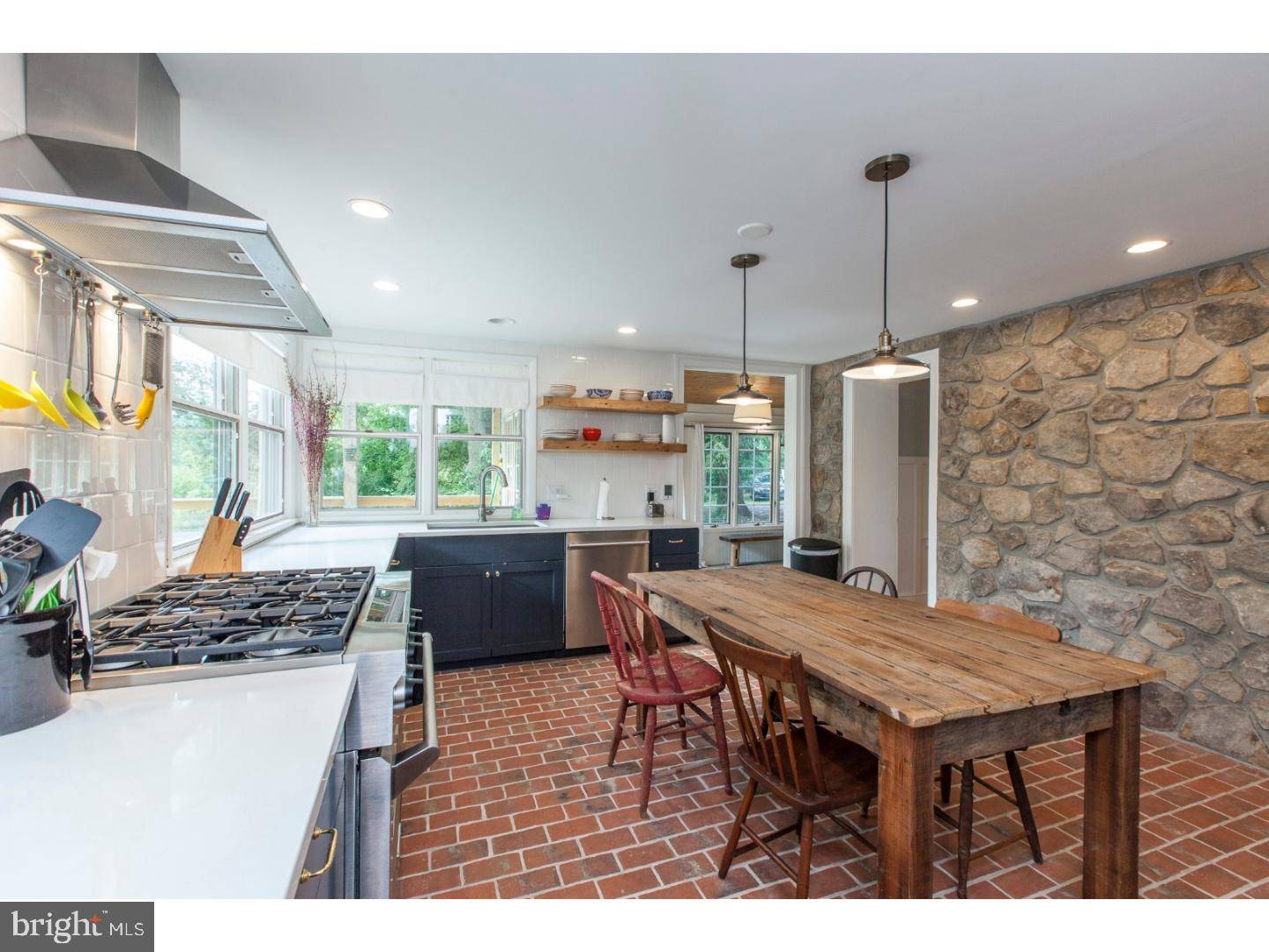 Phoenixville, PA 19460,1510 STATE RD