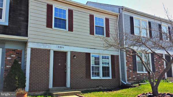 9054 REYNOLDS PL, Manassas, VA 20110