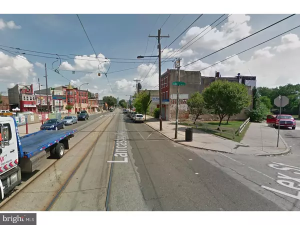 Philadelphia, PA 19104,4424-26 LANCASTER AVE