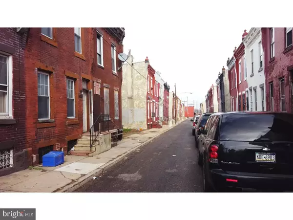 Philadelphia, PA 19104,3957 WYALUSING AVE