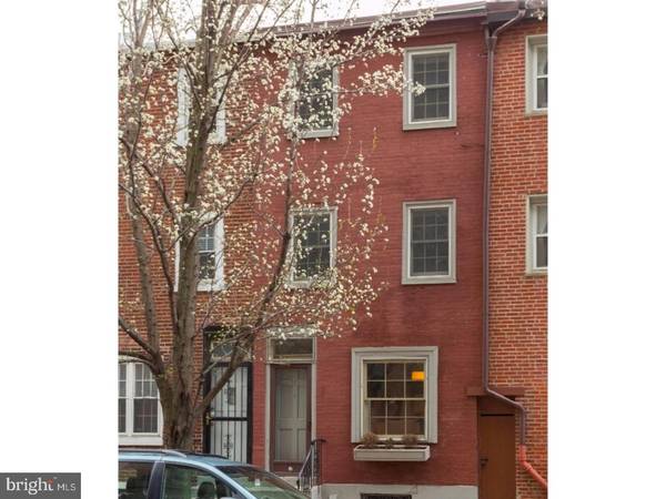 521 S 27TH ST, Philadelphia, PA 19146