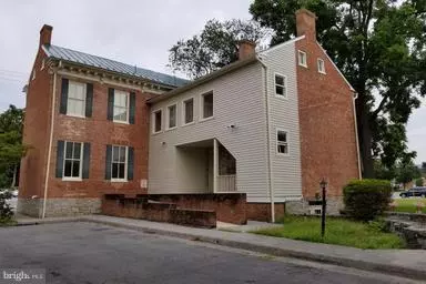 Winchester, VA 22601,1844 VALLEY AVE