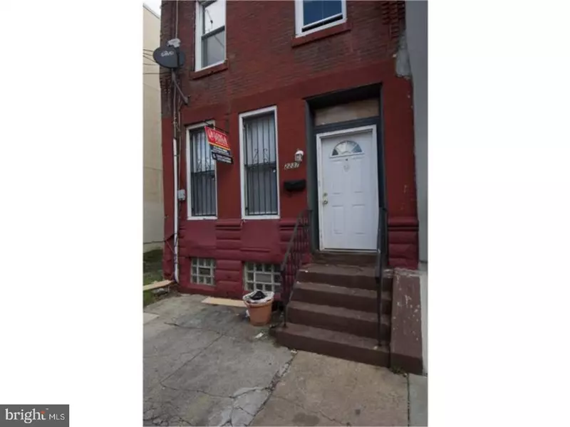 2237 N CAMAC ST, Philadelphia, PA 19133