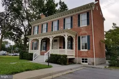 Winchester, VA 22601,1844 VALLEY AVE