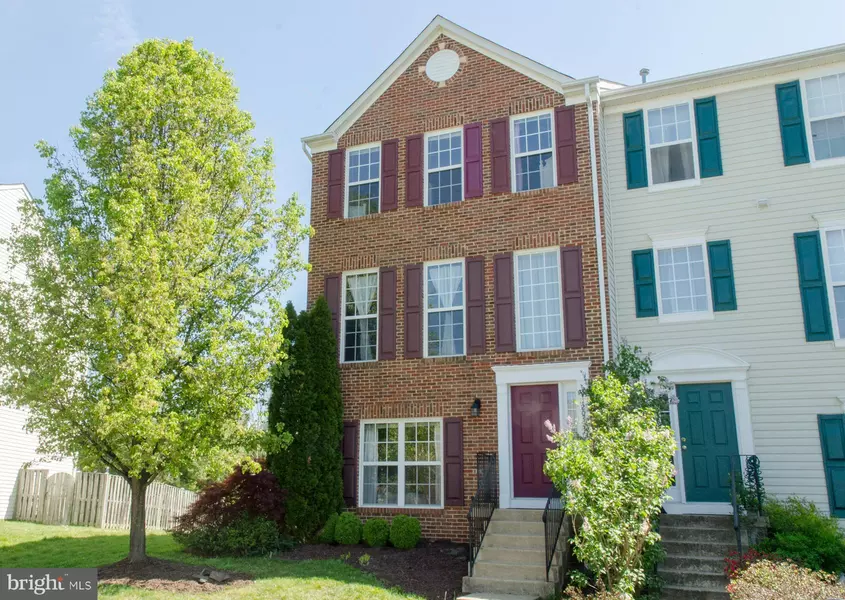 12047 ELLIOTS OAK PL, Bristow, VA 20136