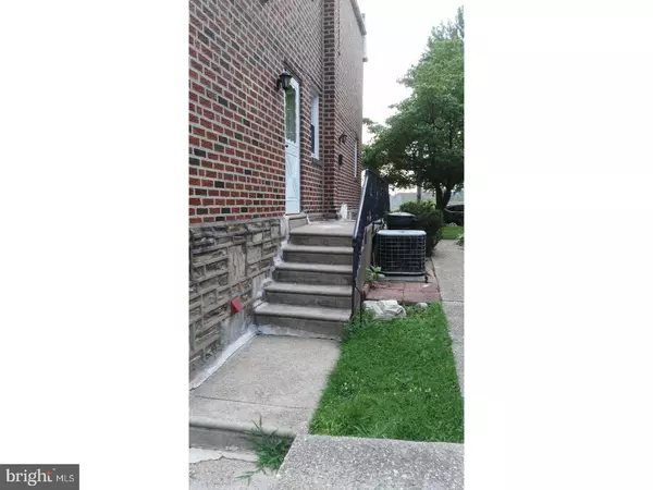 Philadelphia, PA 19111,1629 FAUNCE ST